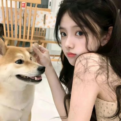 莫丽的朝圣