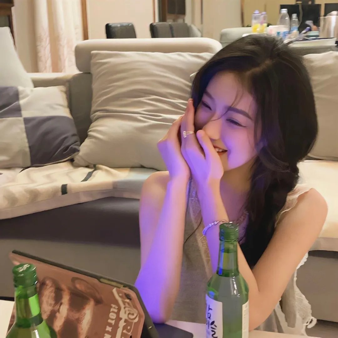 东离剑游纪第二季