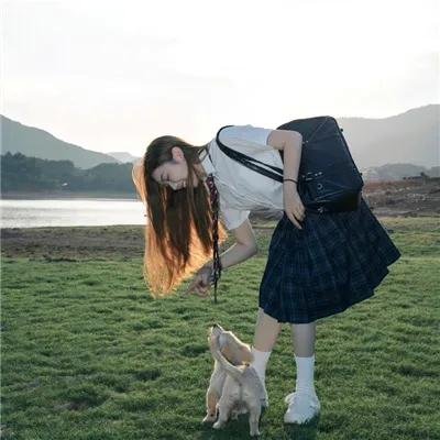 战神传说