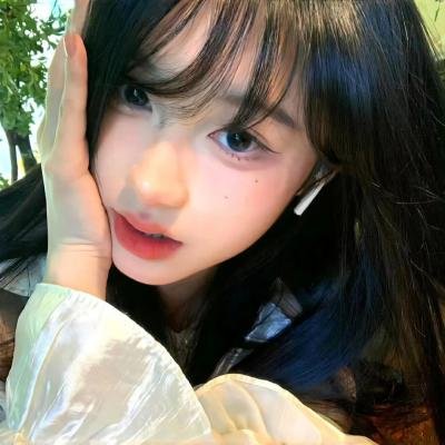 原始恐惧