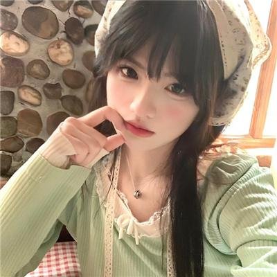 女力拳开
