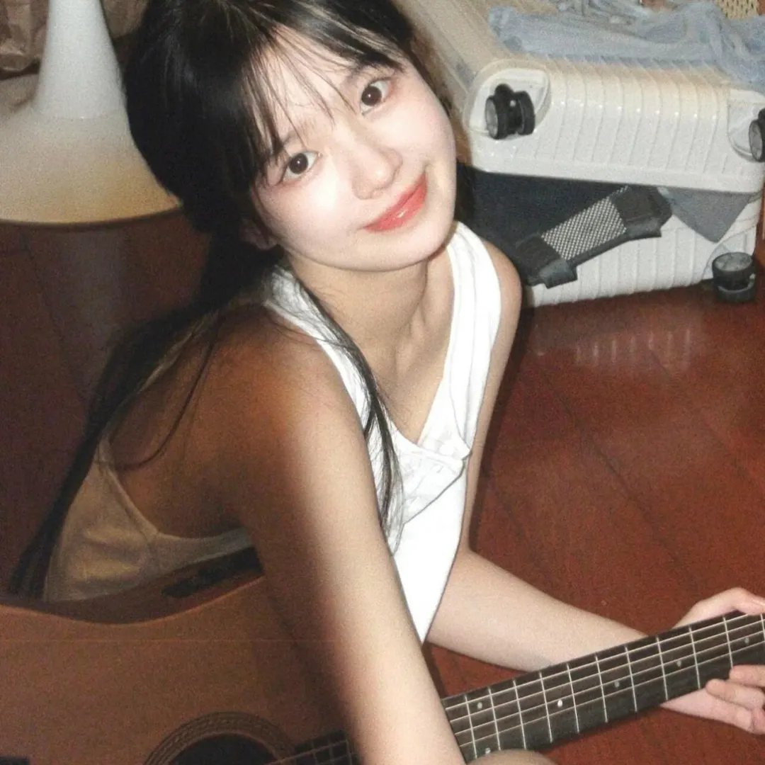 女屠夫