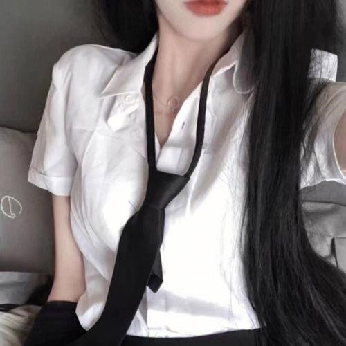 大雄与翼之勇者