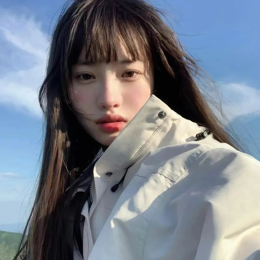 山魂霹雳