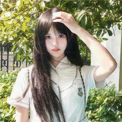 谜谕