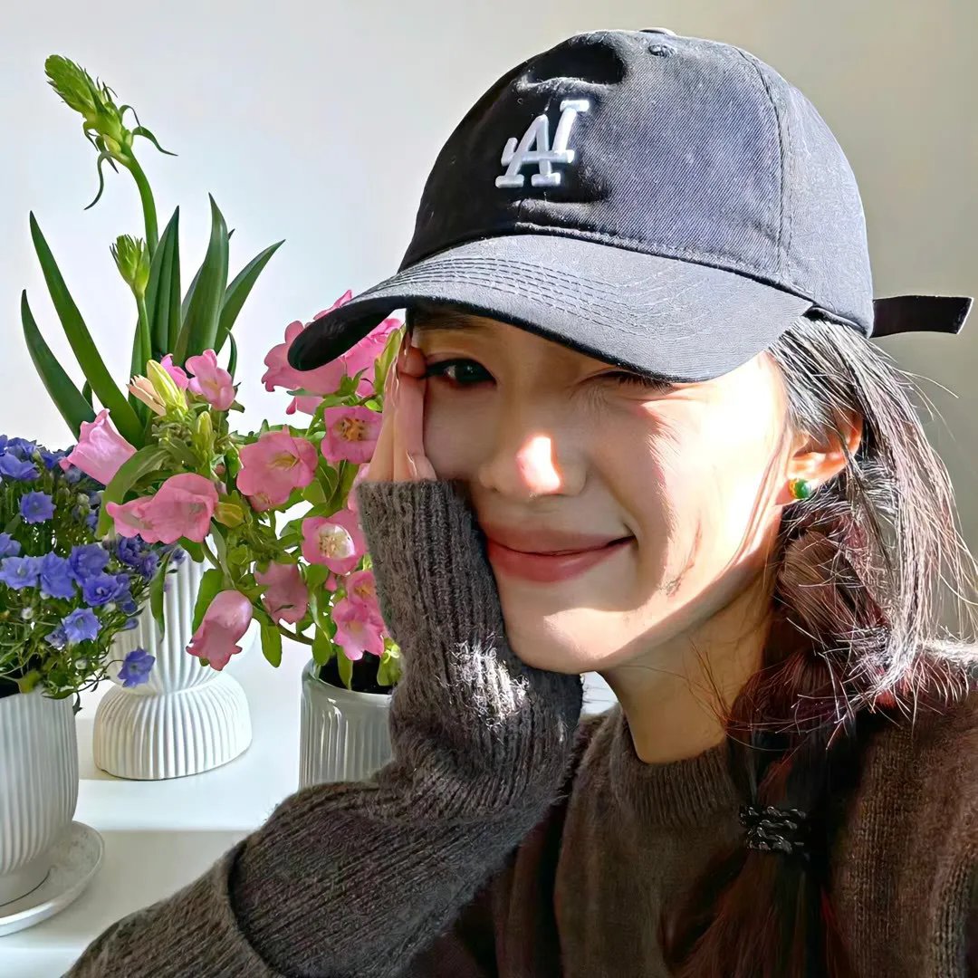 月黑风高