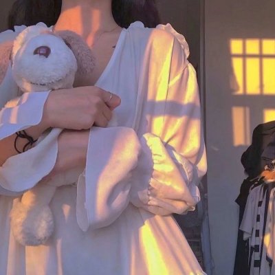 花豹少女队:勇闯西班牙