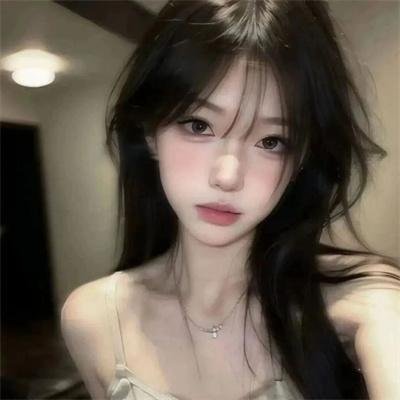 沉默杀机