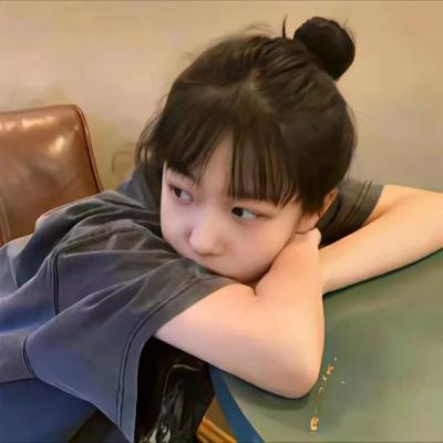 神枪少女第二季